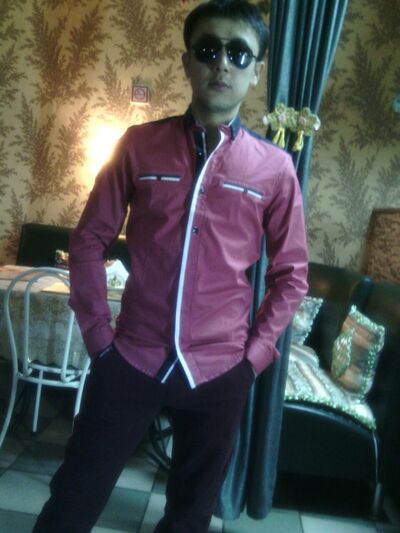  ,   79038650606, 34 ,   ,   , c , 