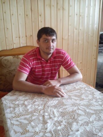  ,   , 38 ,   