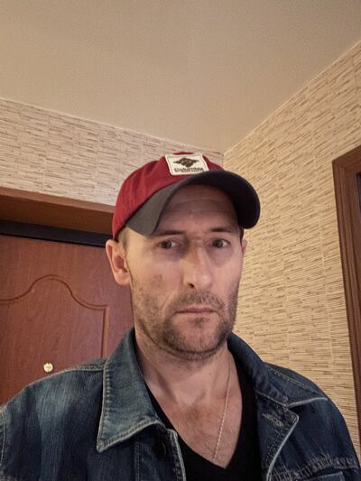  ,   , 47 ,   ,   , c , 