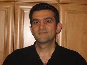  ,   Mr, 56 ,   ,   , c 