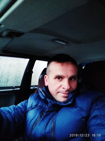  ,   , 44 ,     , c 