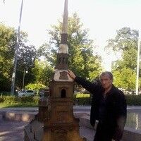  -,   , 56 ,   