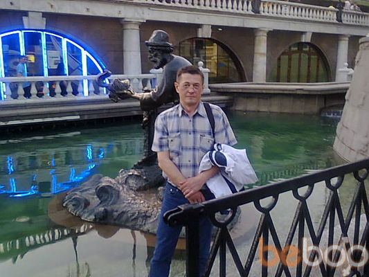  ,   Ruslan, 61 ,   