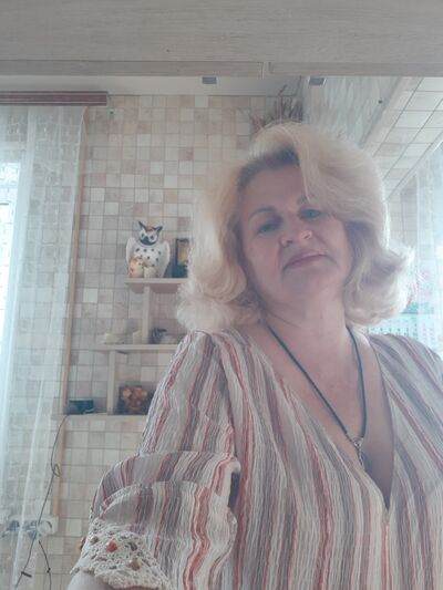  ,   , 55 ,   c 