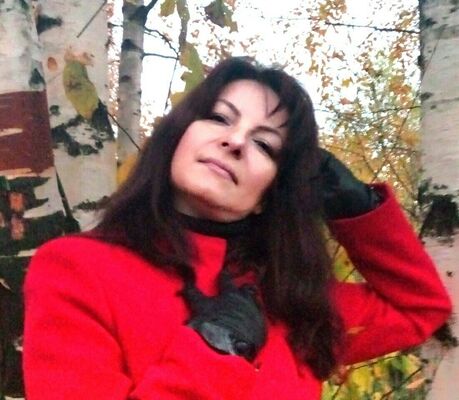  -,   , 46 ,   ,   , c 
