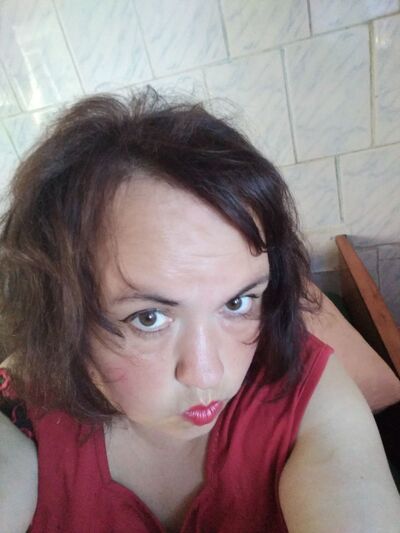  ,   Tamara, 39 ,   ,   , c 
