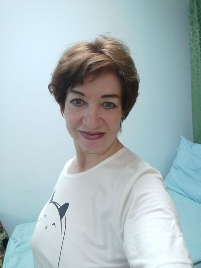  ,   , 59 ,   c 