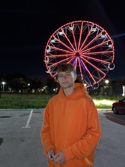  ,   , 21 ,   ,   