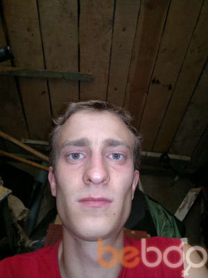  ,   Ksish, 35 ,   ,   , c 
