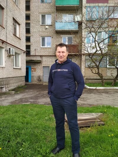  ,   Ivan, 68 ,   