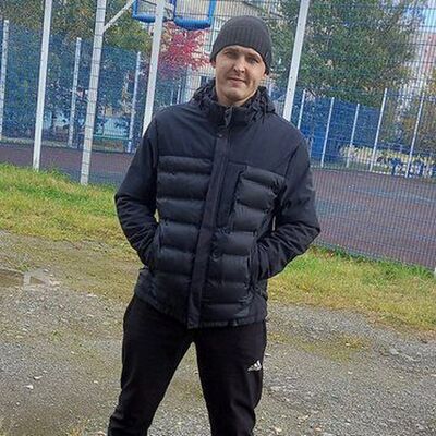  ,   Dmitry, 34 ,   ,   , c , 