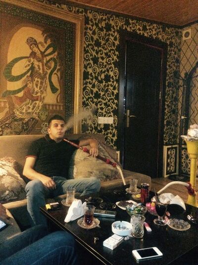  ,   Maxmud, 32 ,   