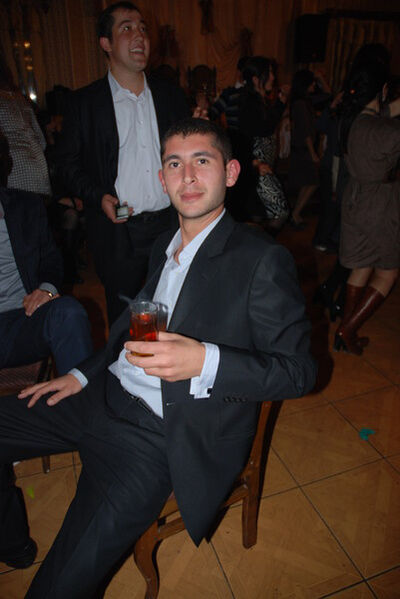  ,   Elmar, 36 ,   ,   , c 