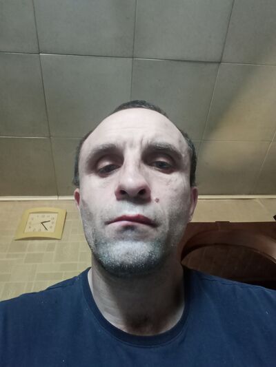  -,   , 51 ,   ,   