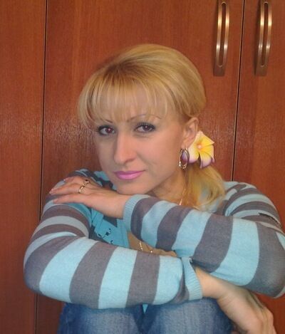  --,   Svetlana, 50 ,   ,   