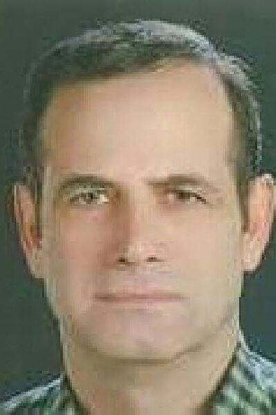  ,   Mehrdad, 49 ,   ,   , c , 
