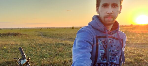  ,   Konstantin, 33 ,   ,   