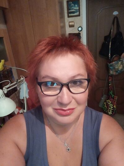  ,   , 56 ,   ,   , c 