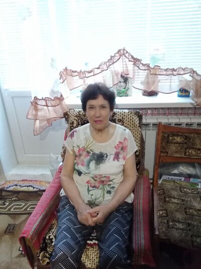  ,   , 60 ,   ,   