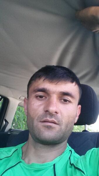  ,   Amir, 38 ,   