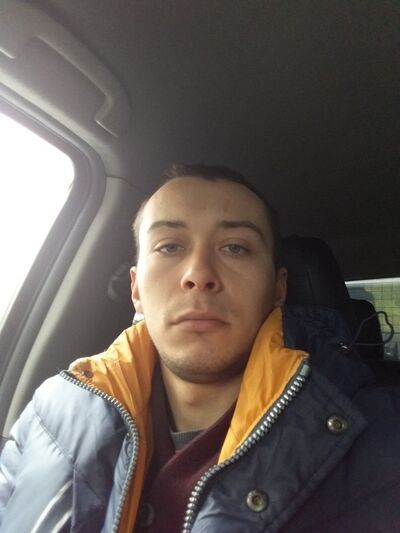  ,   , 34 ,     , c 