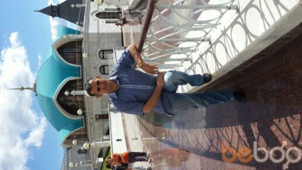 ���������� ������, ���� ������� Nabi nabiev, 55 ���, ������������ ��� ������