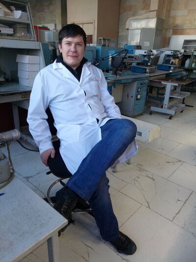  ,   Aleksey 27, 35 ,   ,   , c 
