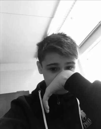  --,   , 20 ,   ,   