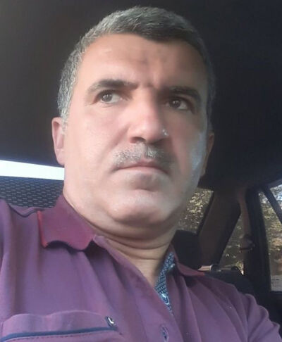  ,   Ilgar, 49 ,   ,   , c 