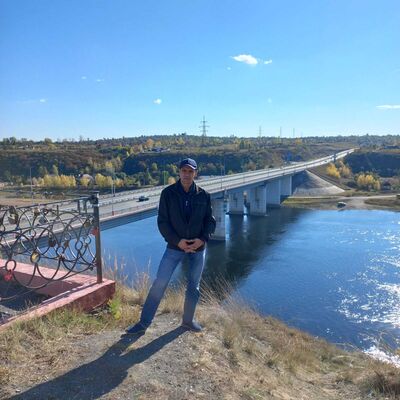  -,   , 52 ,   ,   , c 
