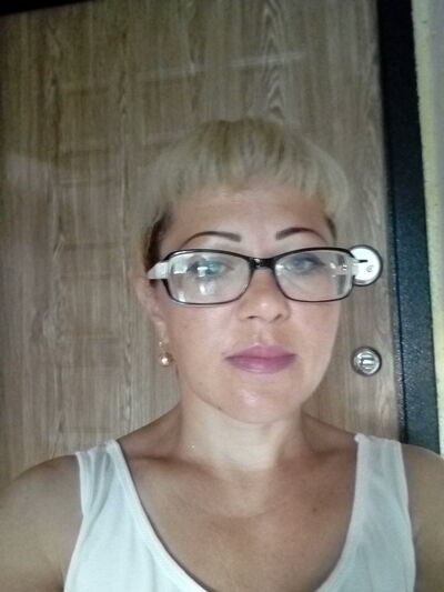  ,   , 48 ,     , c 
