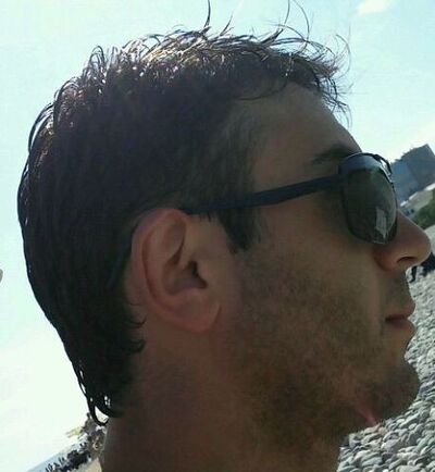  ,   Essa, 35 ,   ,   , c 