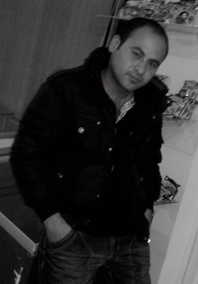  ,   Wekspir_89, 36 ,   