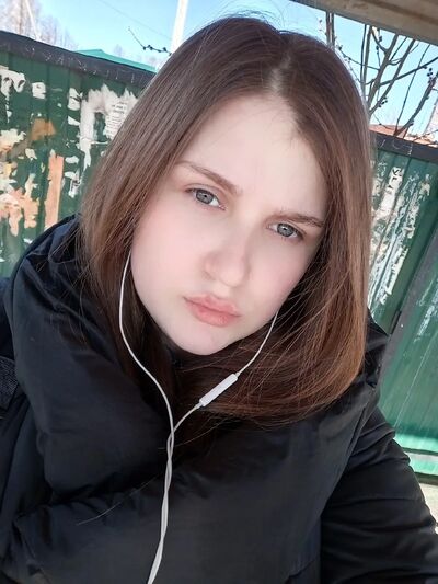  ,   , 22 ,   ,   , 