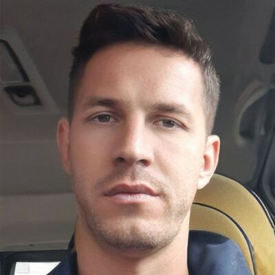  ,   , 36 ,   ,   