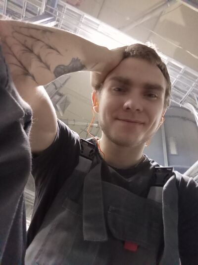  -,   Dkmonty, 24 ,   ,   