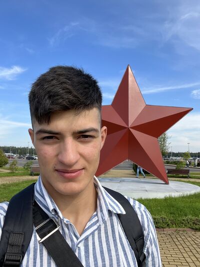  ,   , 22 ,   ,   