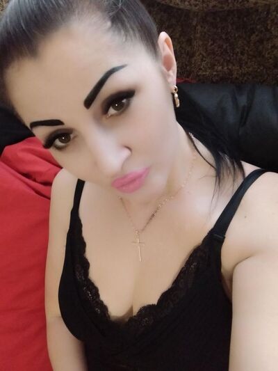   ,   , 38 ,   c 