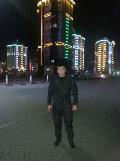  ,   Shaxzod, 32 ,   ,   
