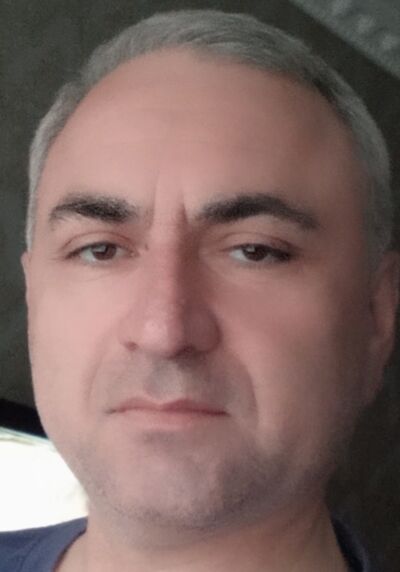  ,   ˸, 52 ,   ,   
