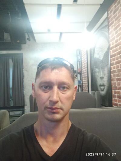  ,   Rames, 37 ,     , c , 