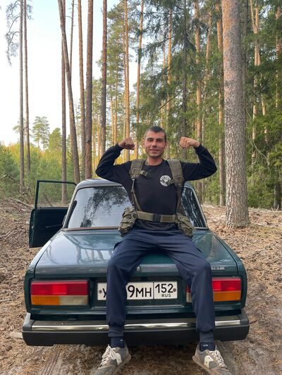  ,   Ivan, 23 ,   ,   
