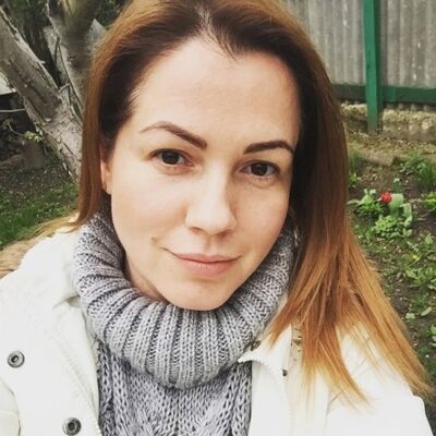  ,   Inna, 35 ,   