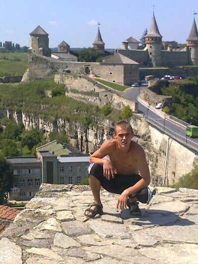  ,   Sergio, 32 ,   ,   , c 