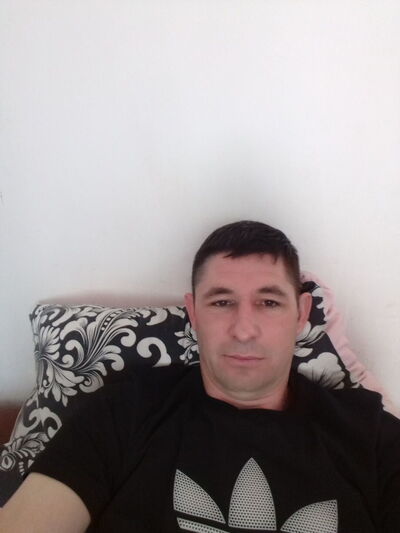  Warszawa,   Aleks, 40 ,   ,   