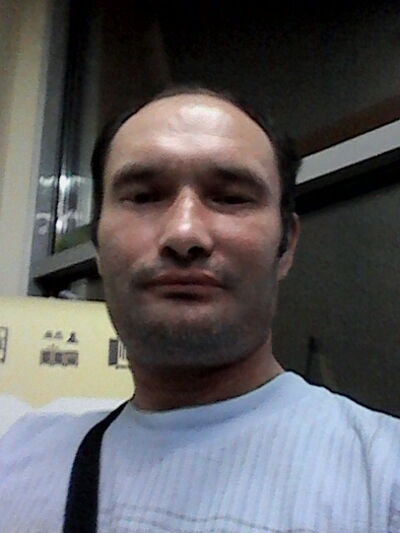  ,   , 49 ,   