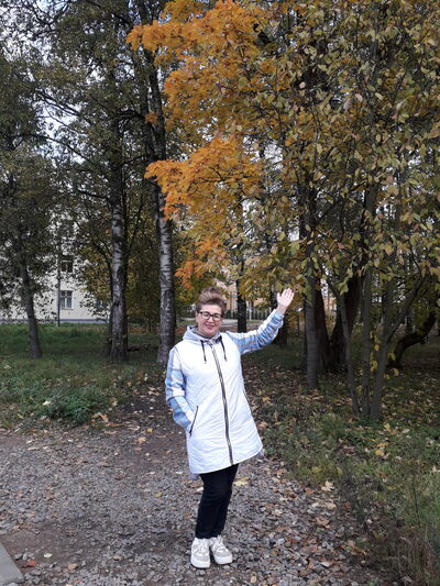  -,   , 59 ,     , c 