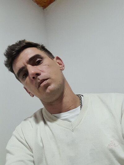  Santa Fe,   Matias, 40 ,   ,   