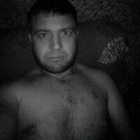  ,   , 39 ,   