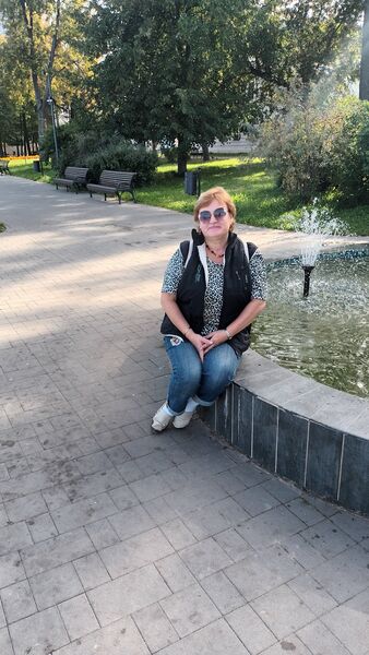  ,   , 56 ,   ,   , c 